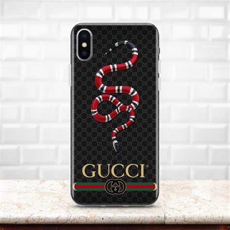 gucci covers for iphone xs max|Gucci iPhone XS case cheap.